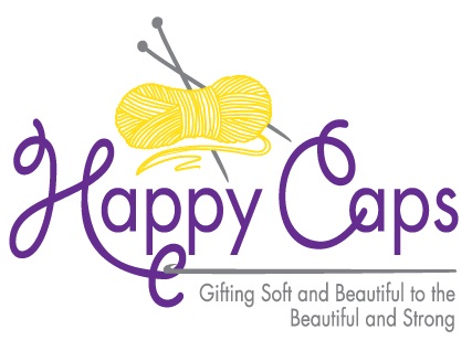 Happy Caps, Inc.