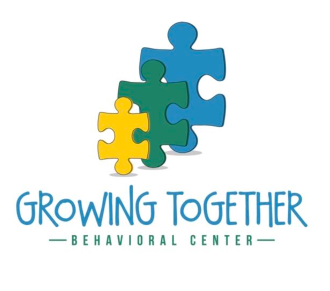 Growing Together Behavioral Center