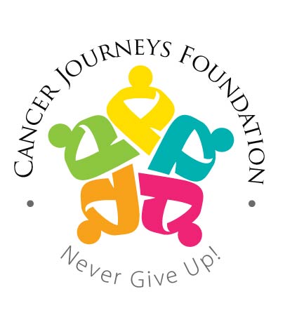 CANCER JOURNEYS FOUNDATION