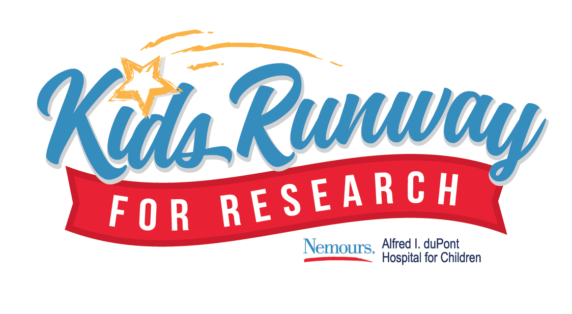 Kids Runway for Research Inc