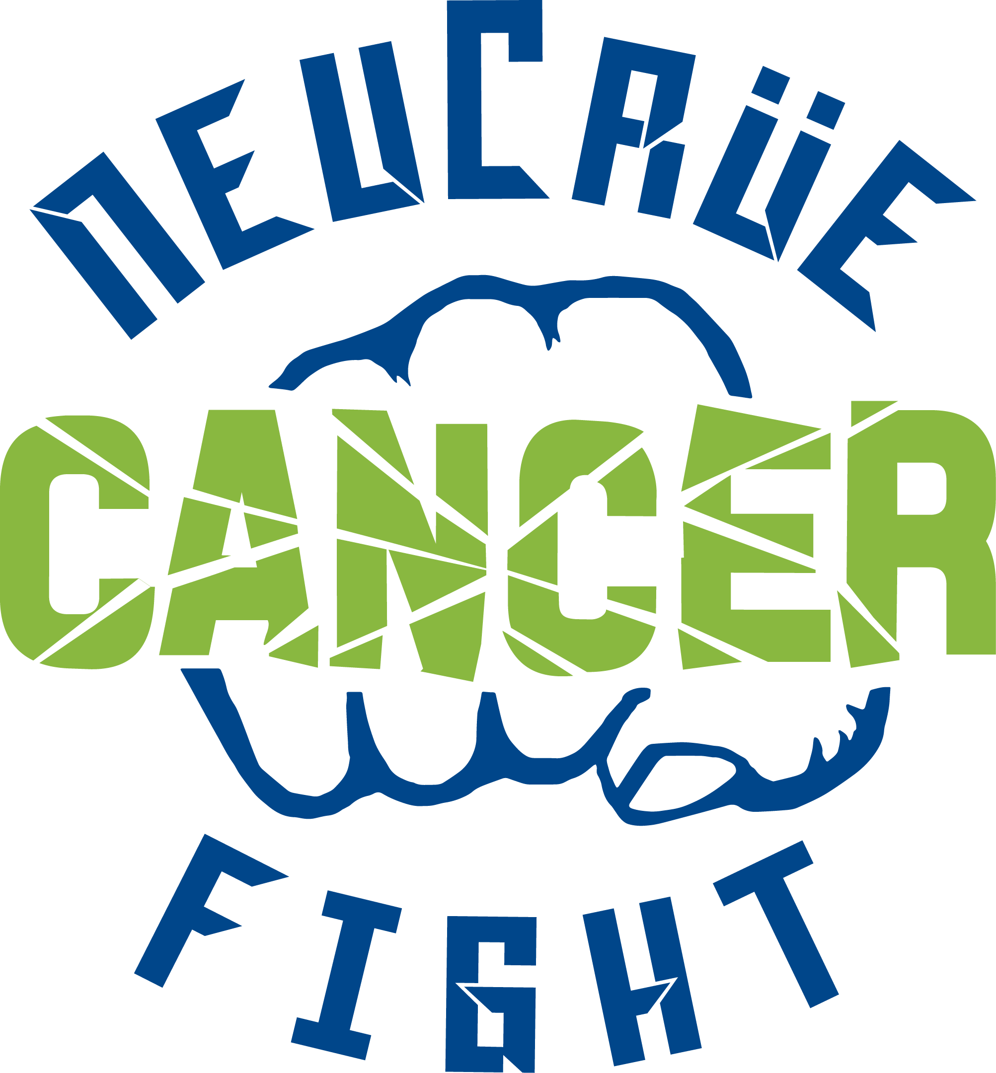 Neucrue Cancer Fight