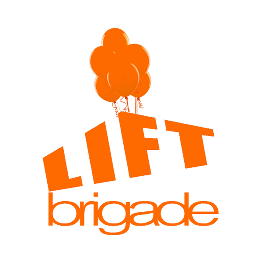 LIFT BRIGADE