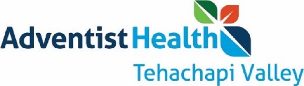 Adventist Health Medical Center Tehachapi