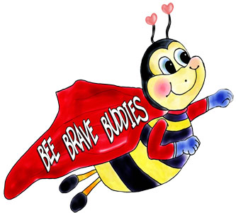 BEE BRAVE BUDDIES CORPORATION