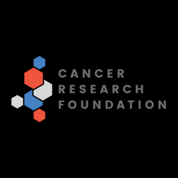 Cancer Research Foundation - Chicago Chapter