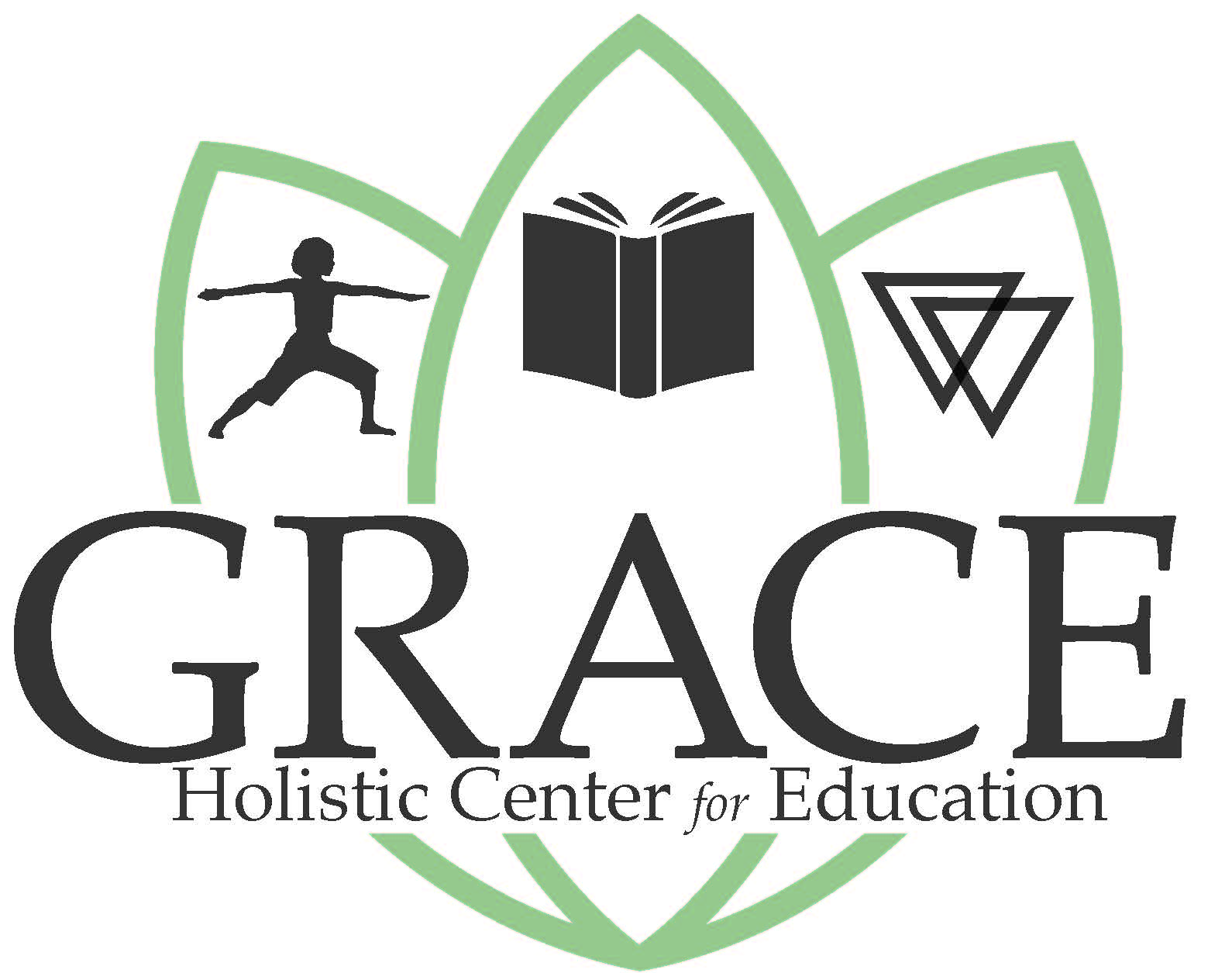 Grace Holistic Education Center NFP