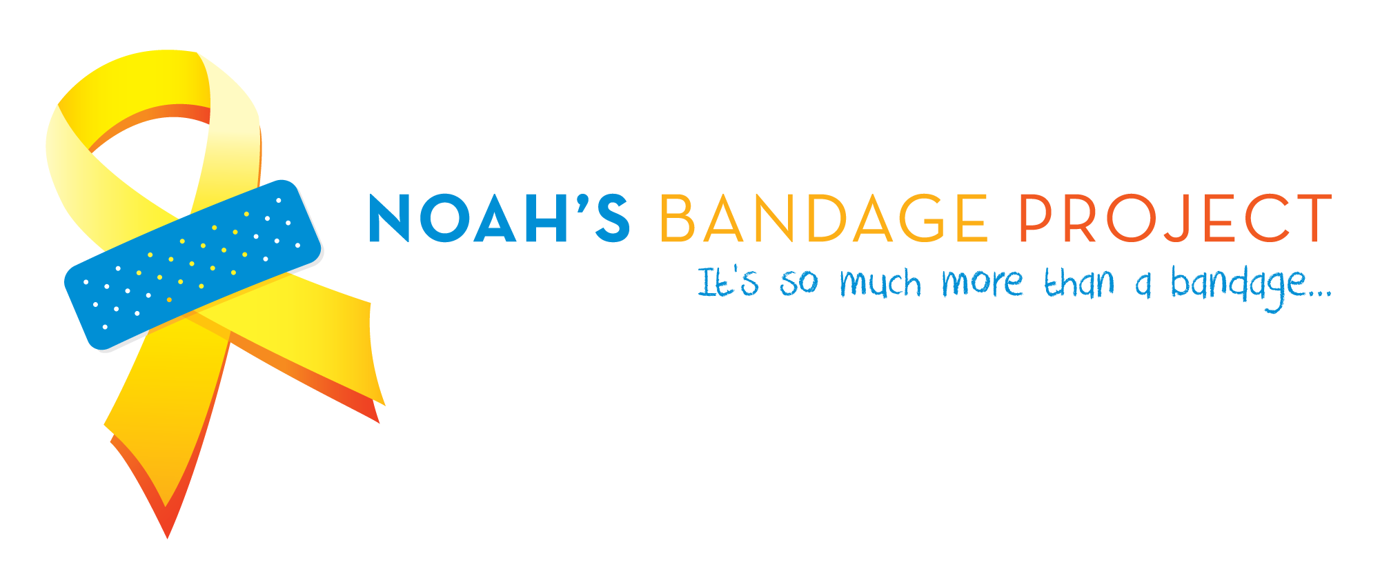 NOAHS BANDAGE PROJECT