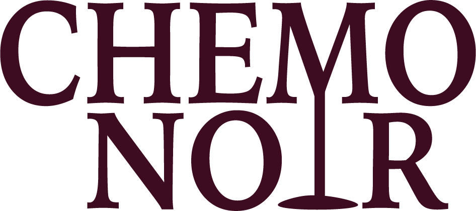 CHEMO NOIR INC