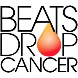 Beats Drop Cancer, Inc.