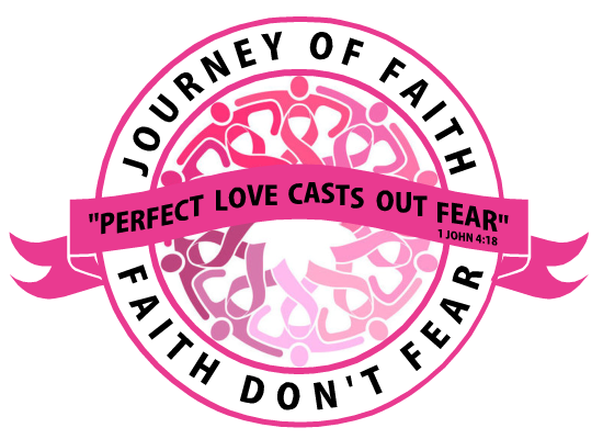 Journey of Faith