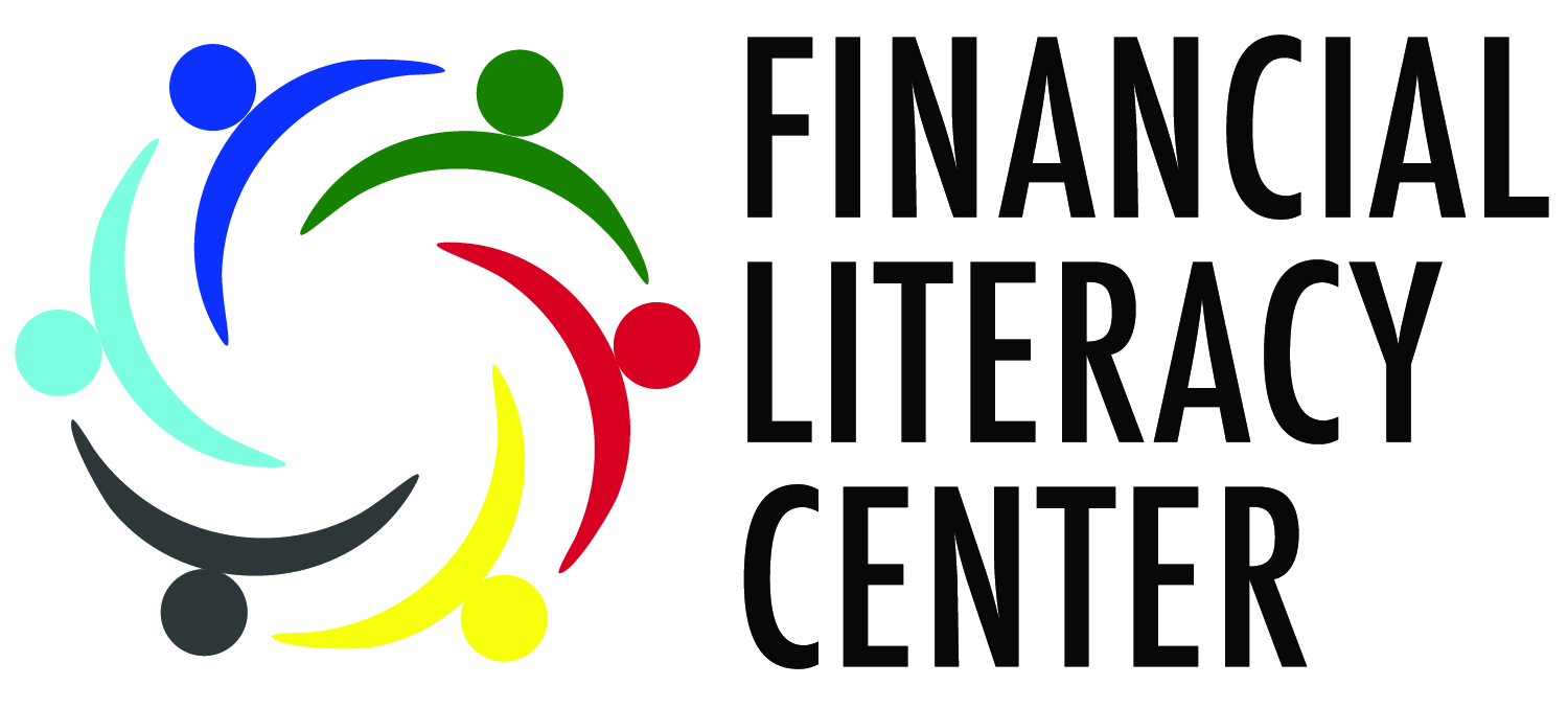 Financial Literacy Center of the Lehigh Valley Inc