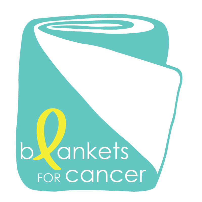 Blankets for Cancer