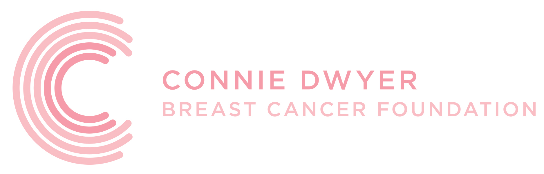 Connie Dwyer Breast Cancer Foundation