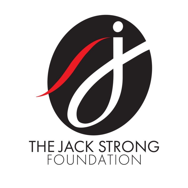 Jack Strong Foundation Inc