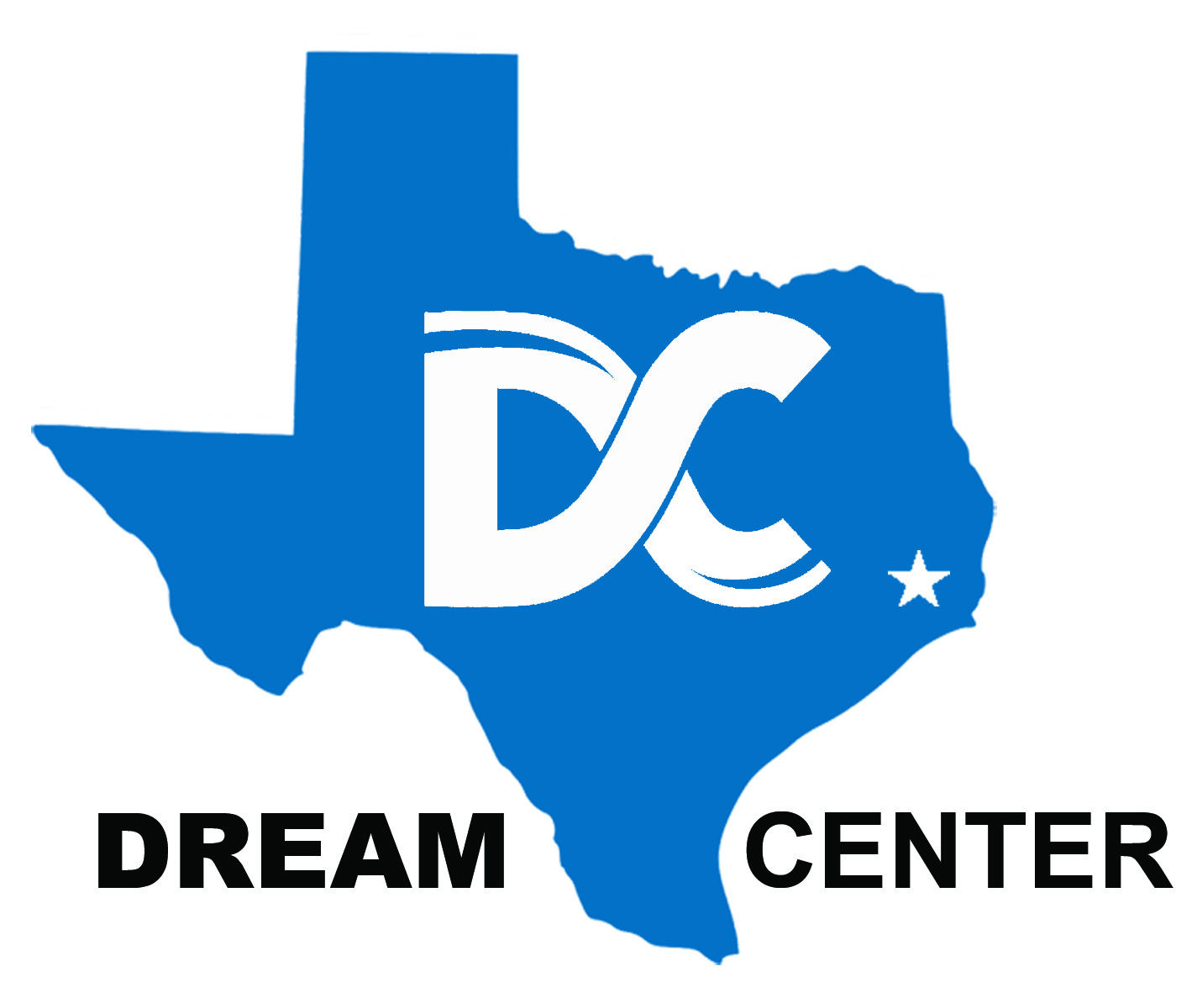 Beaumont Dream Center