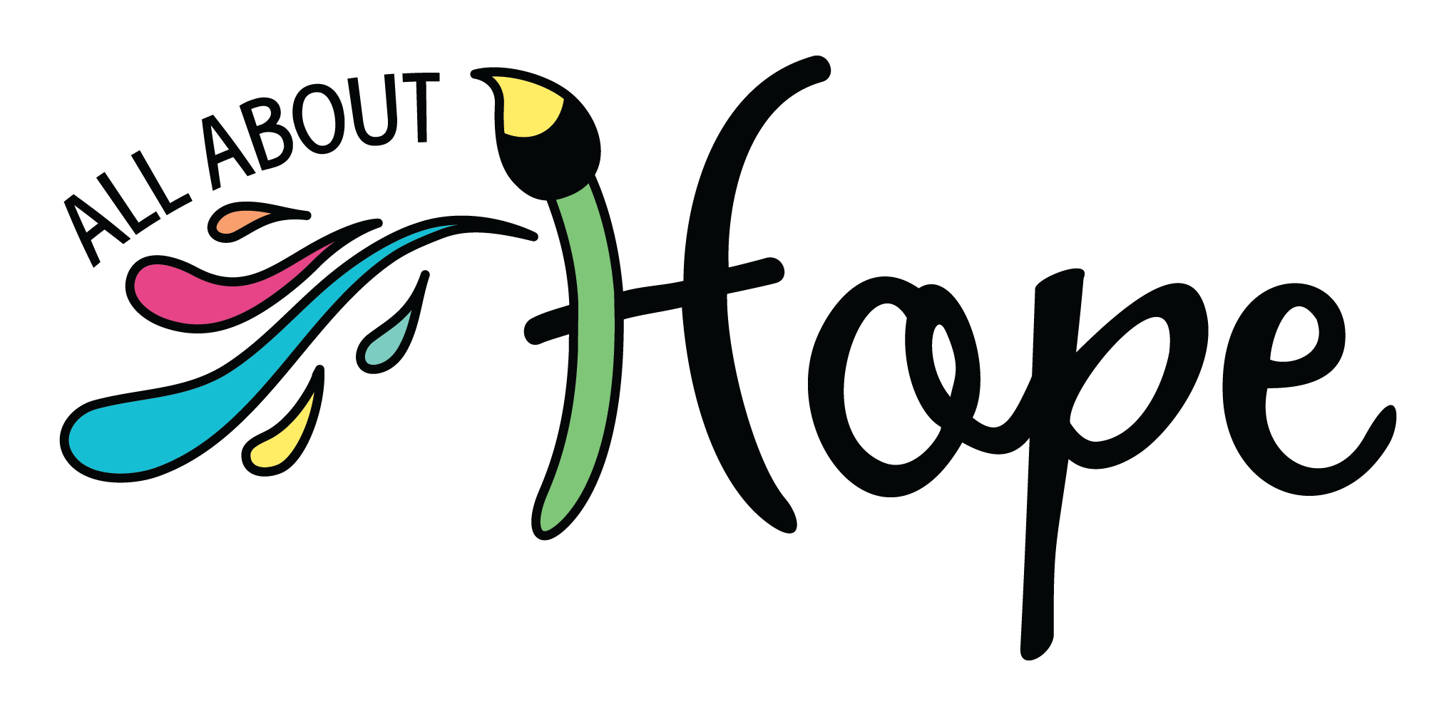 All About Hope