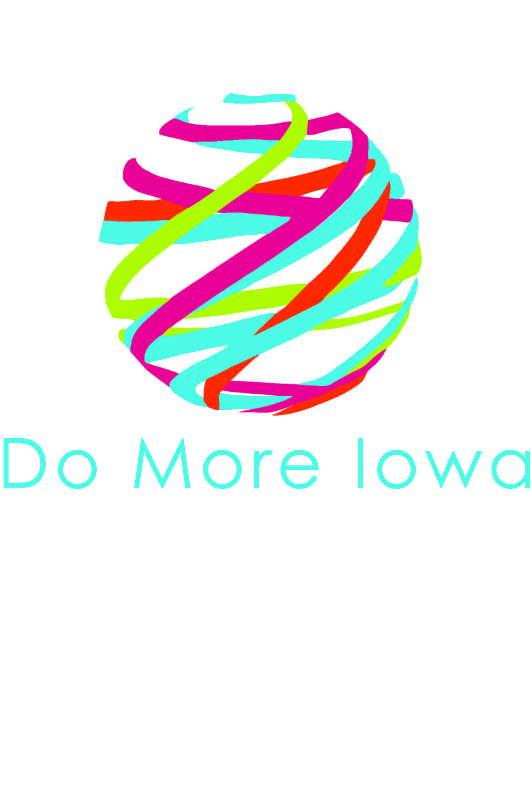 Do More Iowa