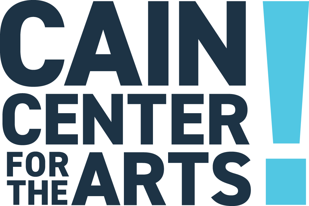 Cornelius Arts Community Center Inc