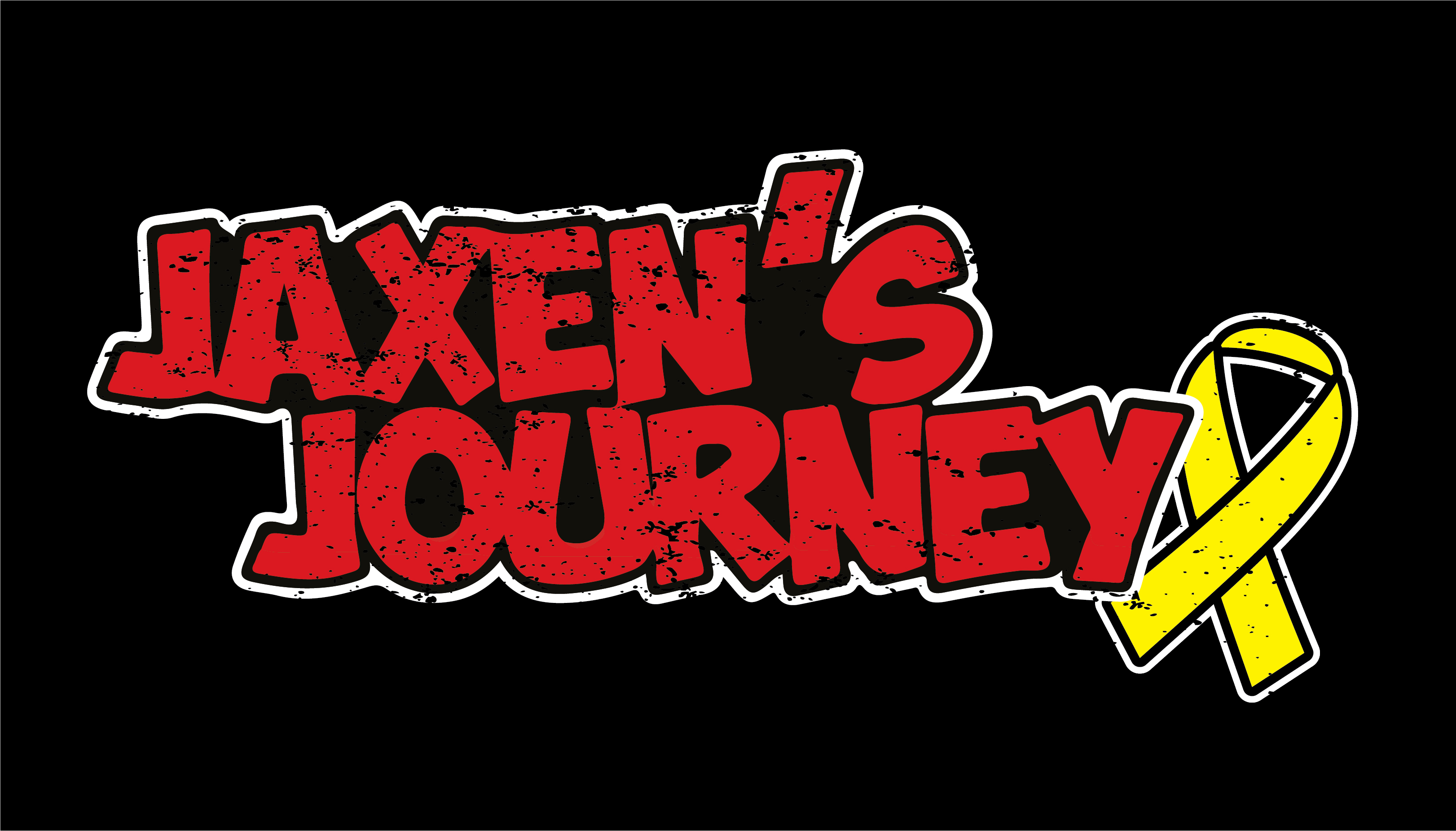 JAXENS JOURNEY INC