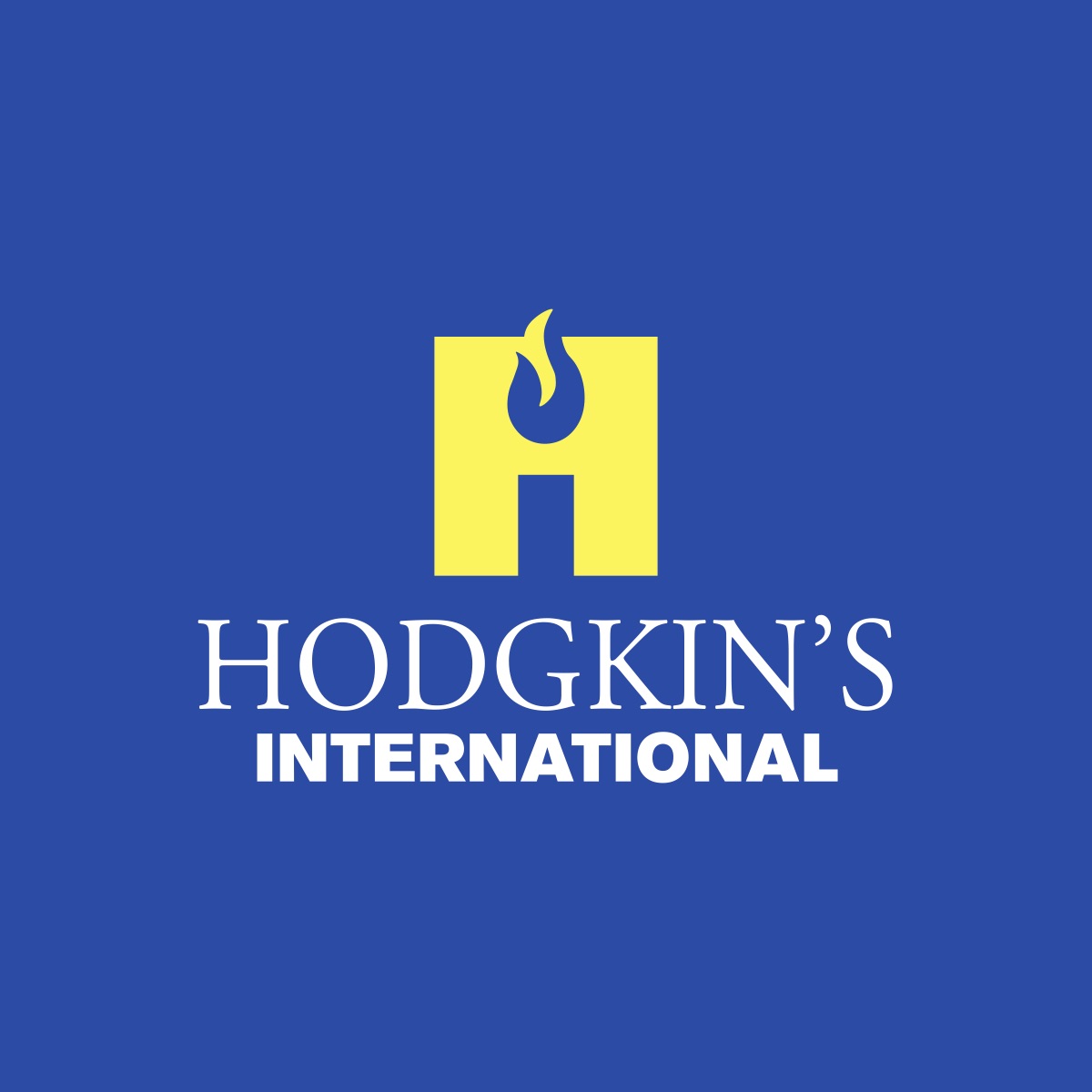 Hodgkins International, Inc.