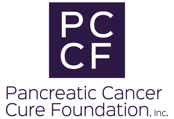 Pancreatic Cancer Cure Foundation