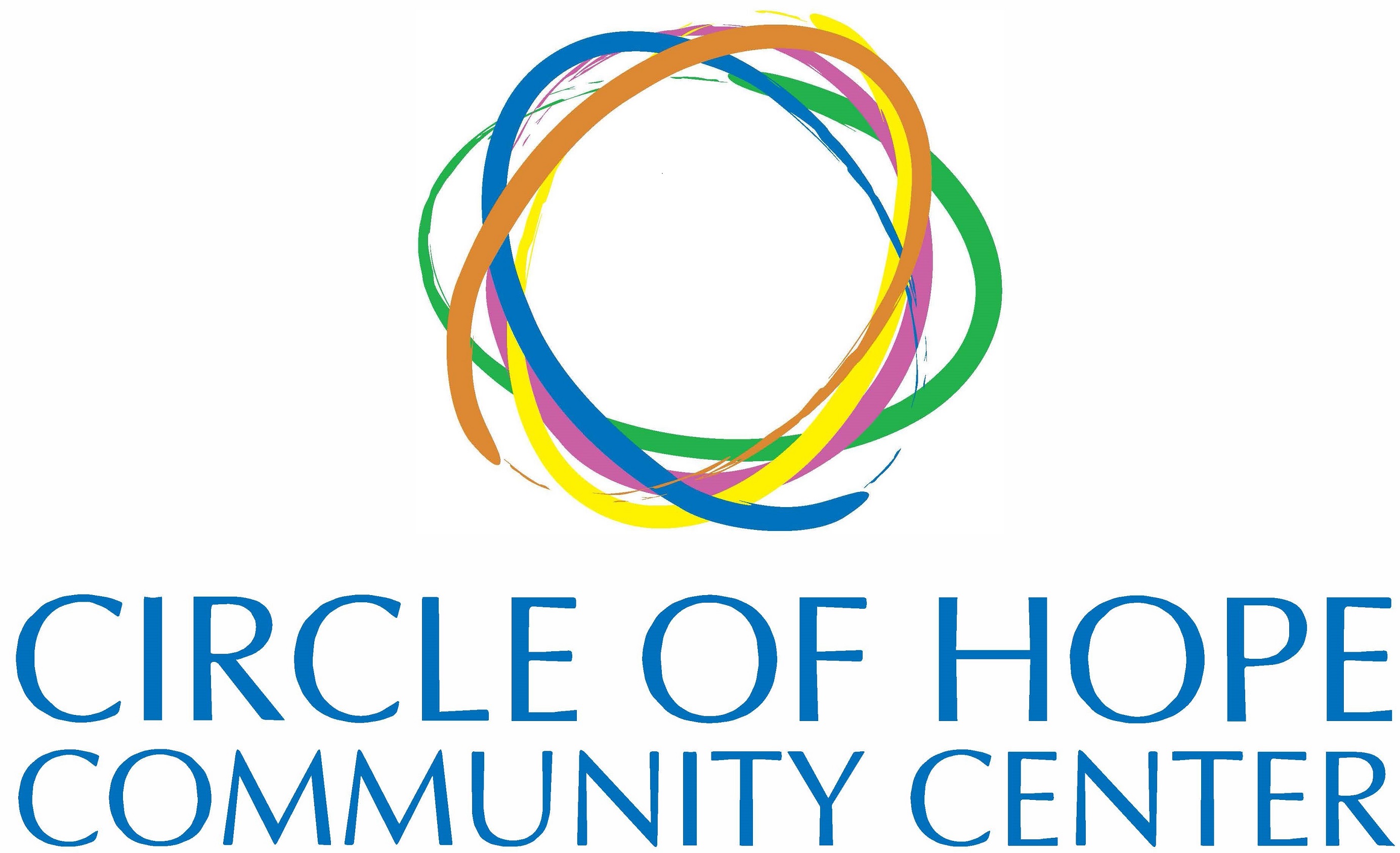 Circle of Hope Community Center