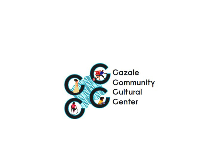 Cazale Community and Cultural Center