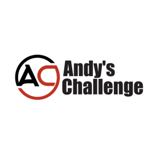 Andys Challenge