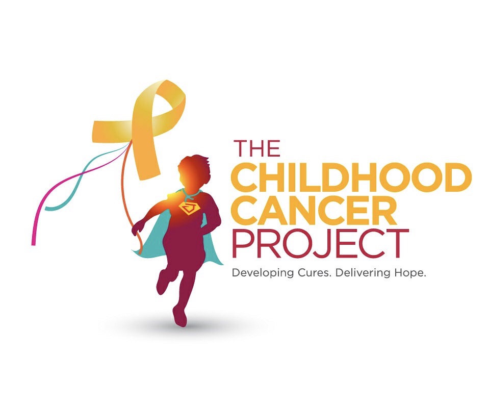 The Childhood Cancer Project Inc