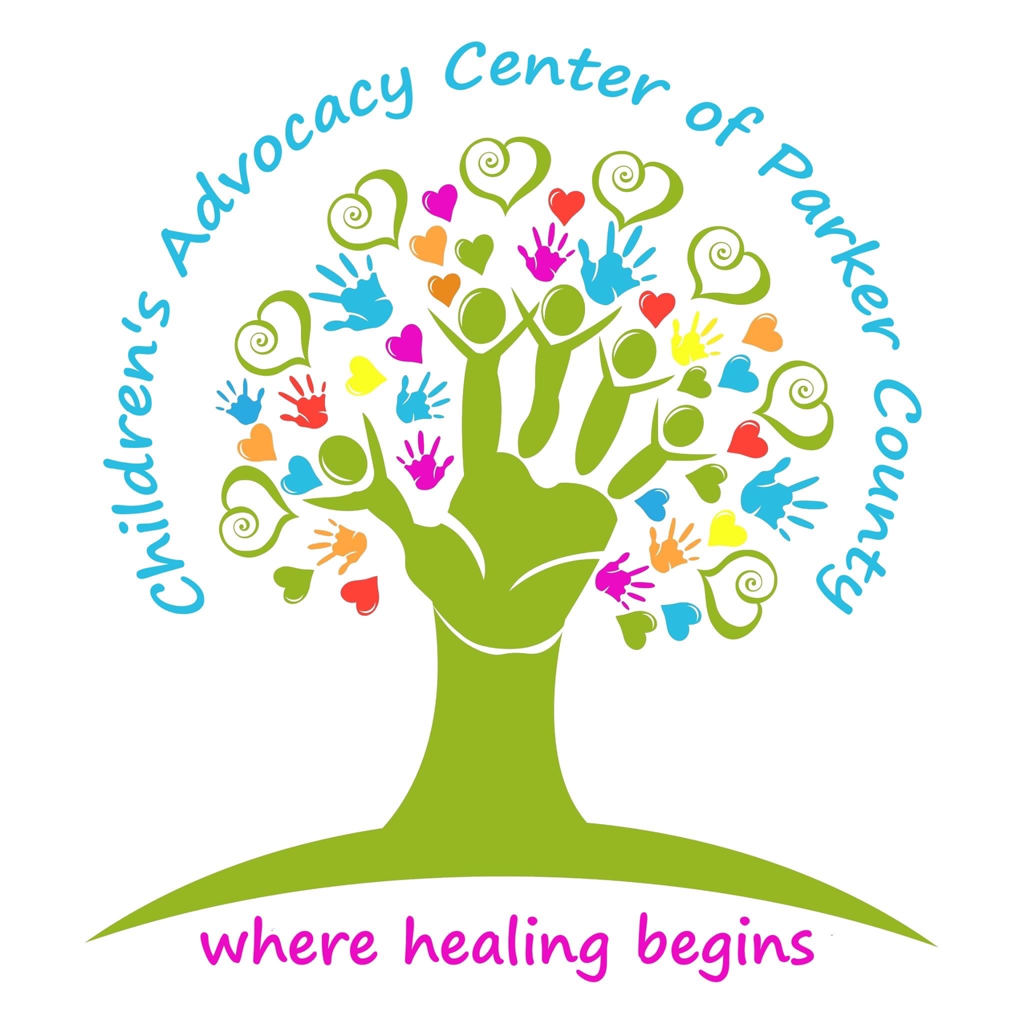 Childrens Advocacy Center of Parker County