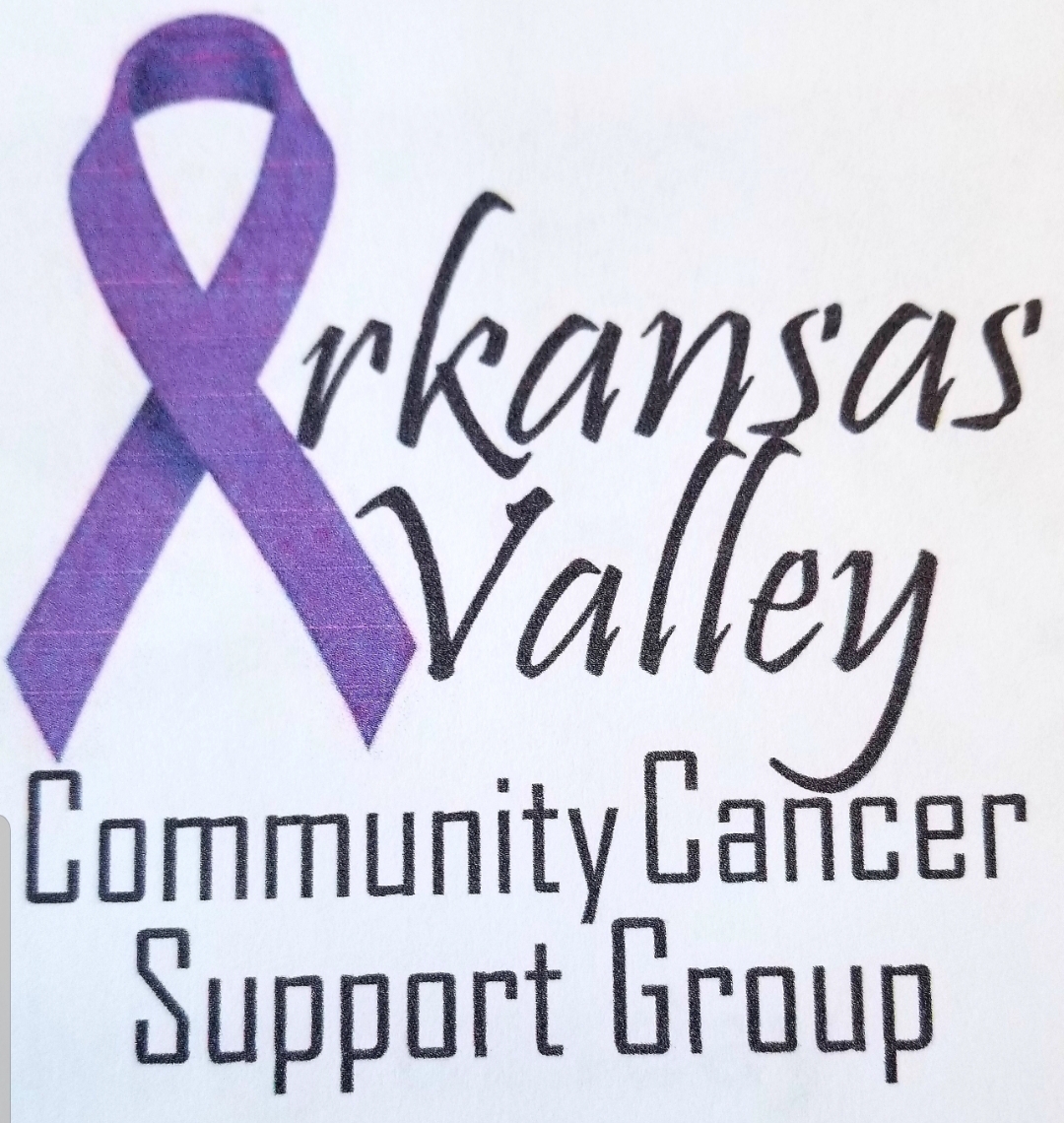 Arkansas Valley Community Cancer Support Group