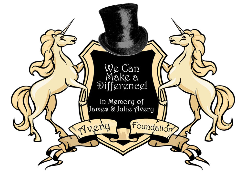 Avery Foundation