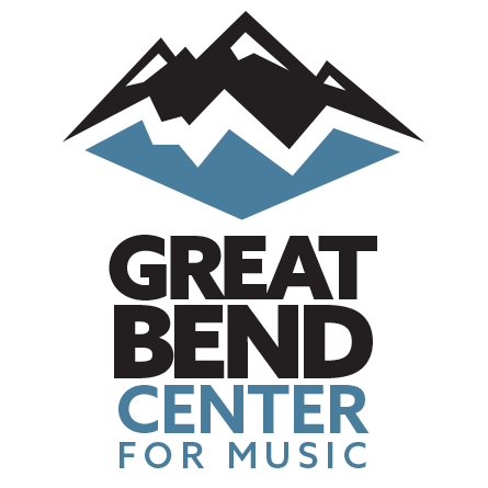 Great Bend Center for Music