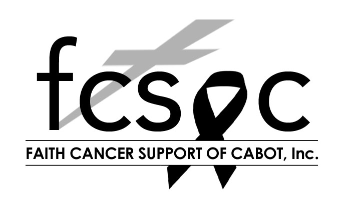 Faith Cancer Support of Cabot Inc