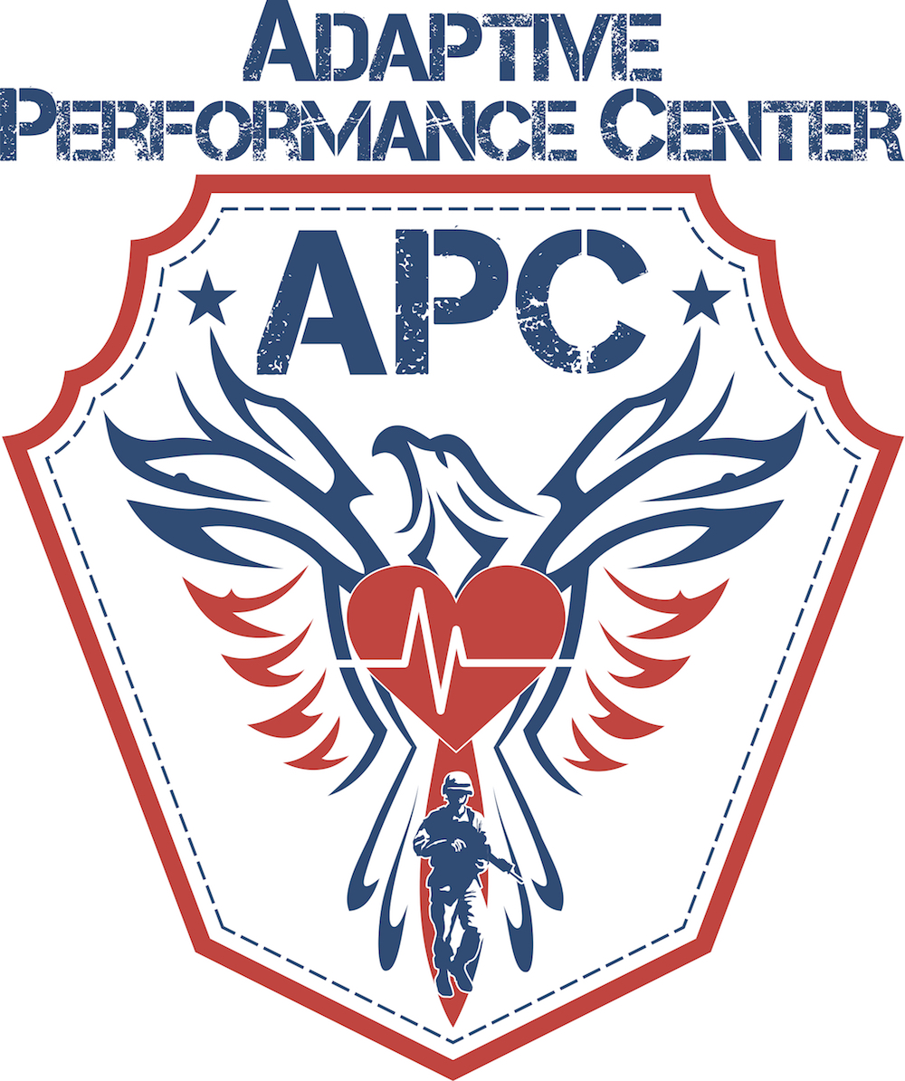 Adaptive Performance Center