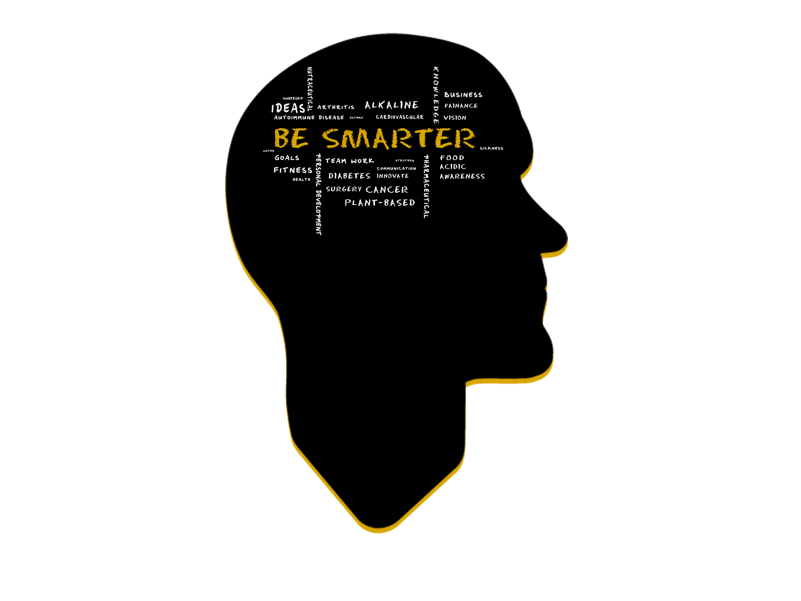Smarter Foundation