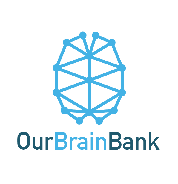 OurBrainBank Inc