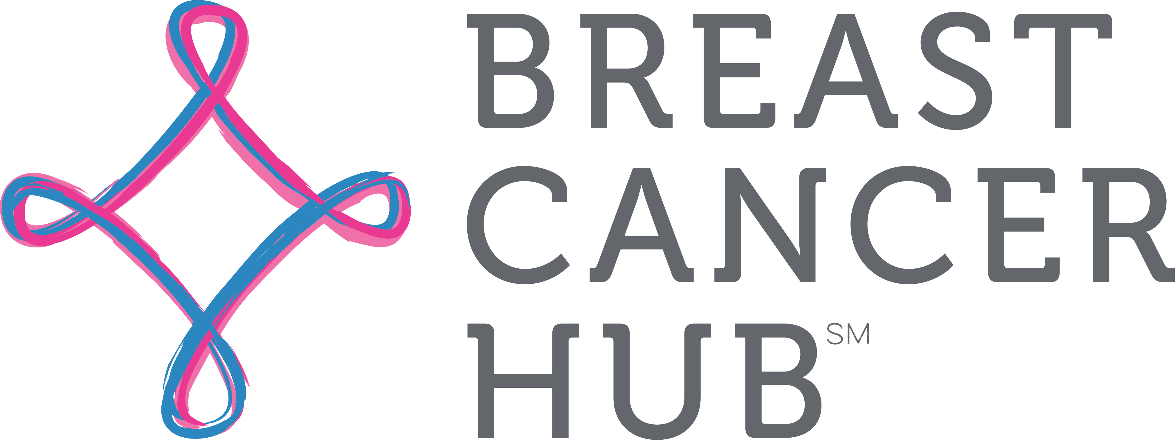 Breast Cancer Hub Corporation