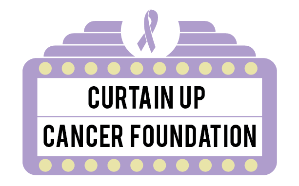 Curtain Up Cancer Foundation