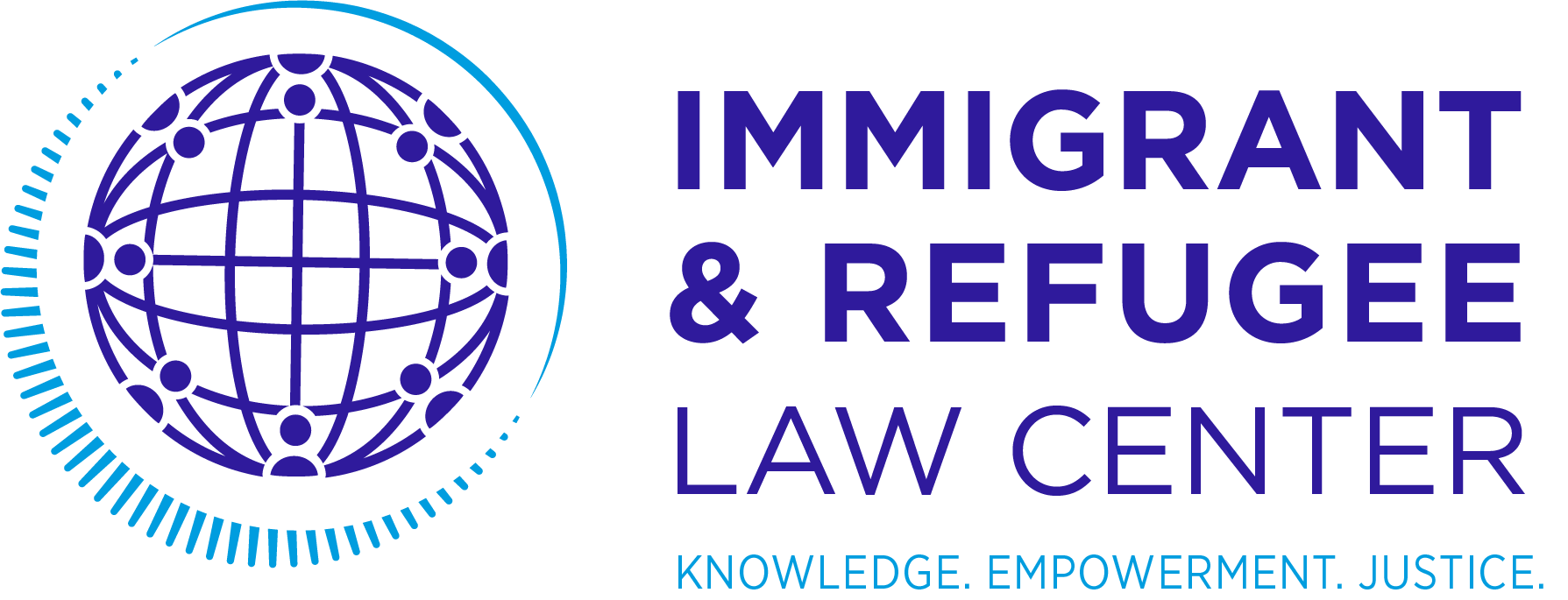 Immigrant and Refugee Law Center