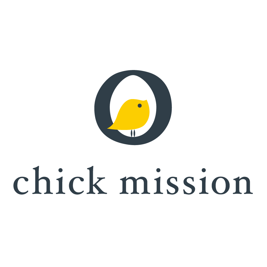 The Chick Mission, Inc.