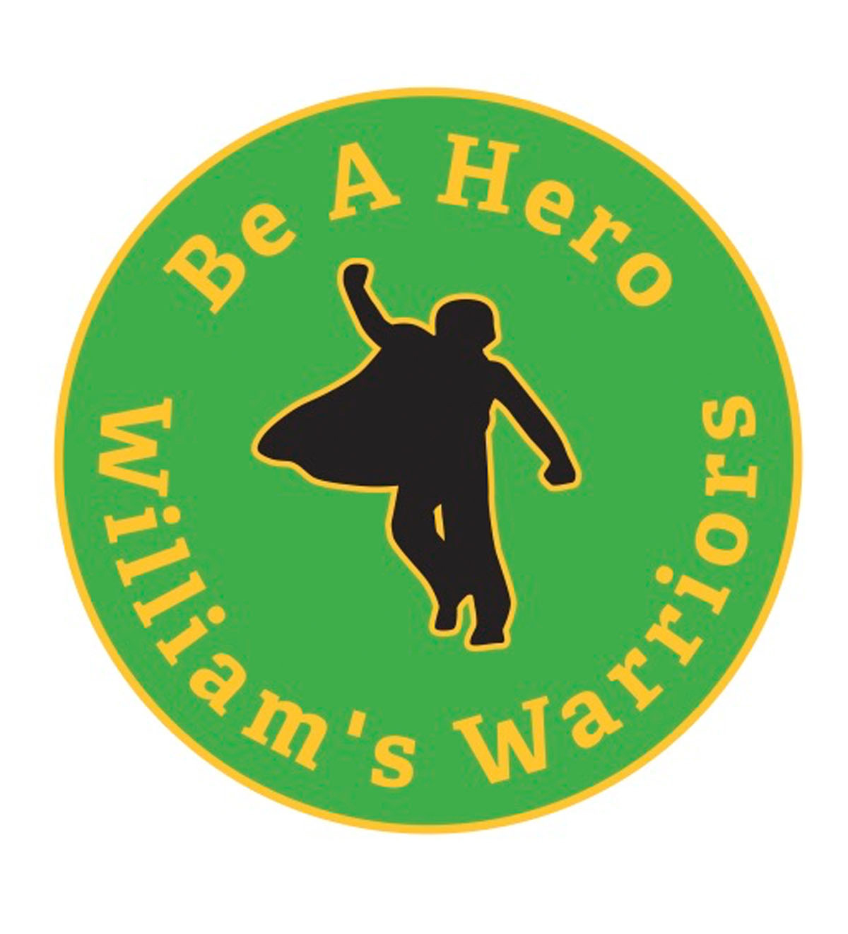 Williams Warriors Inc