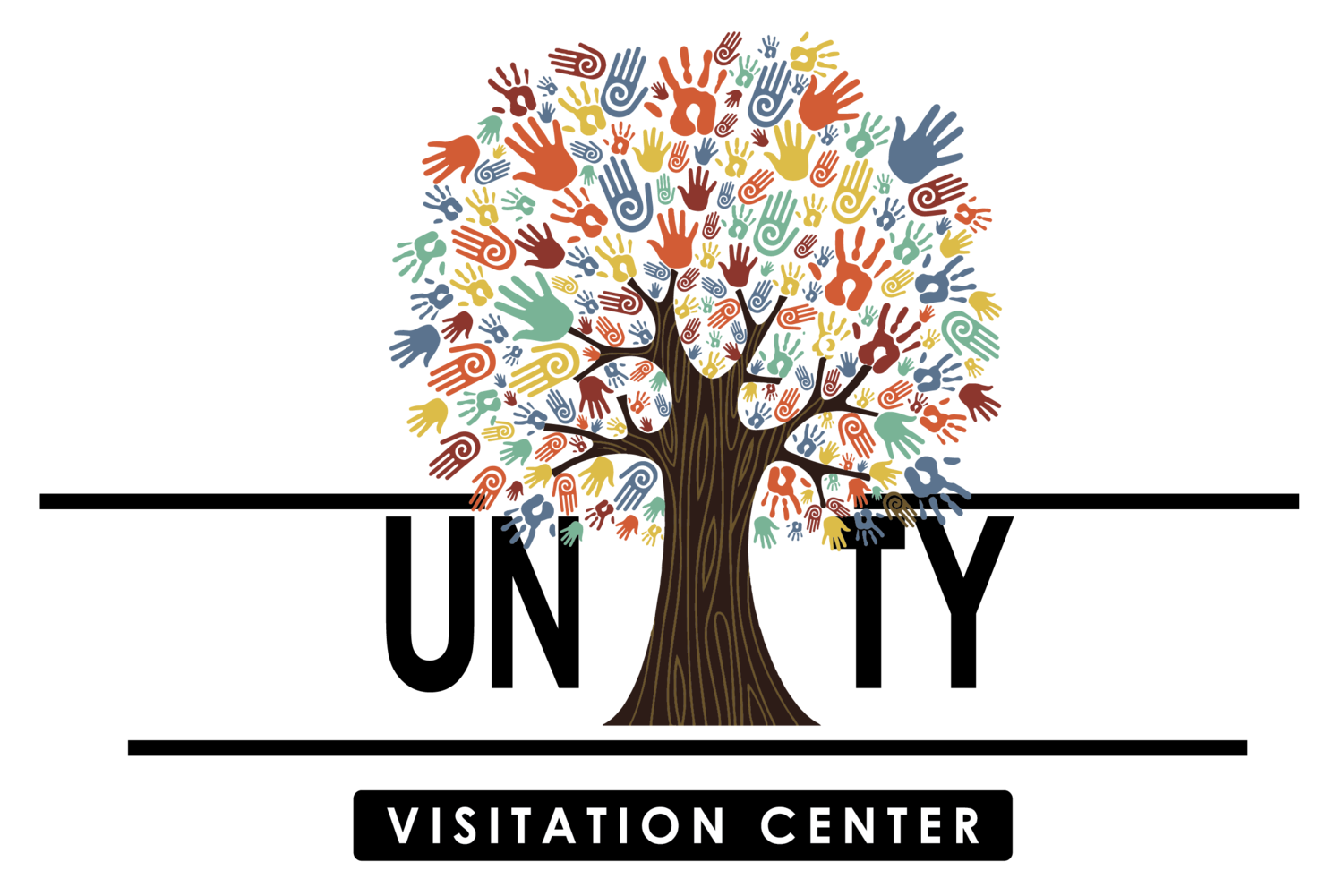 Unity Visitation Center Inc