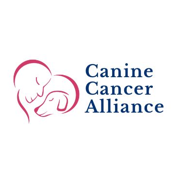 Canine Cancer Research Alliance