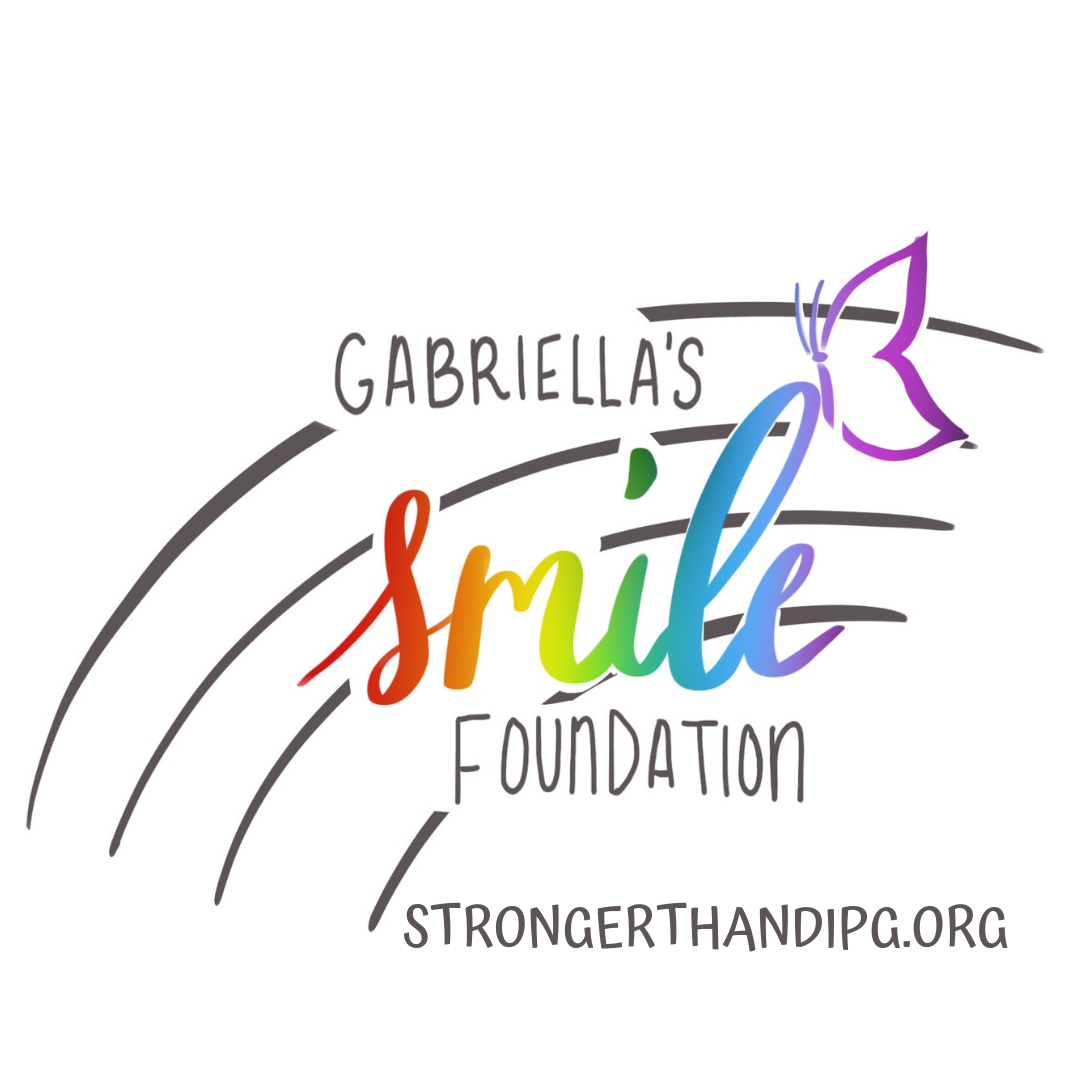 Gabriella's Smile Foundation