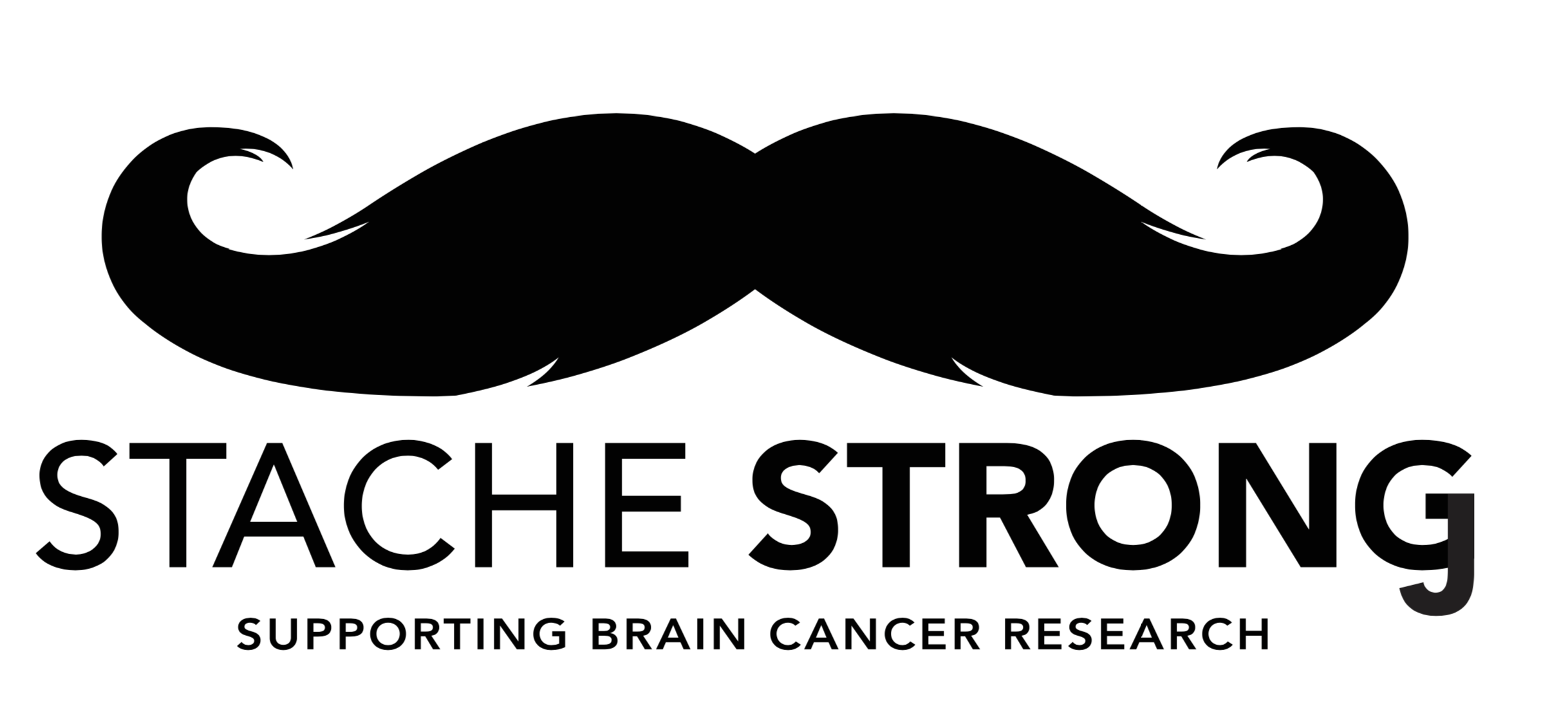 StacheStrong