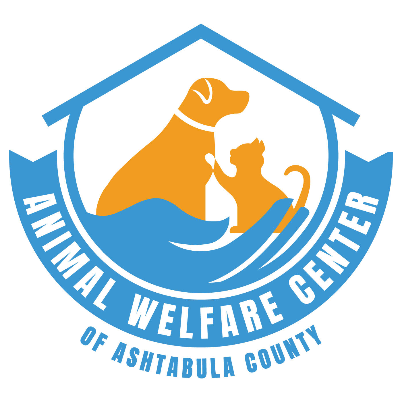 Animal Welfare Center of Ashtabula County