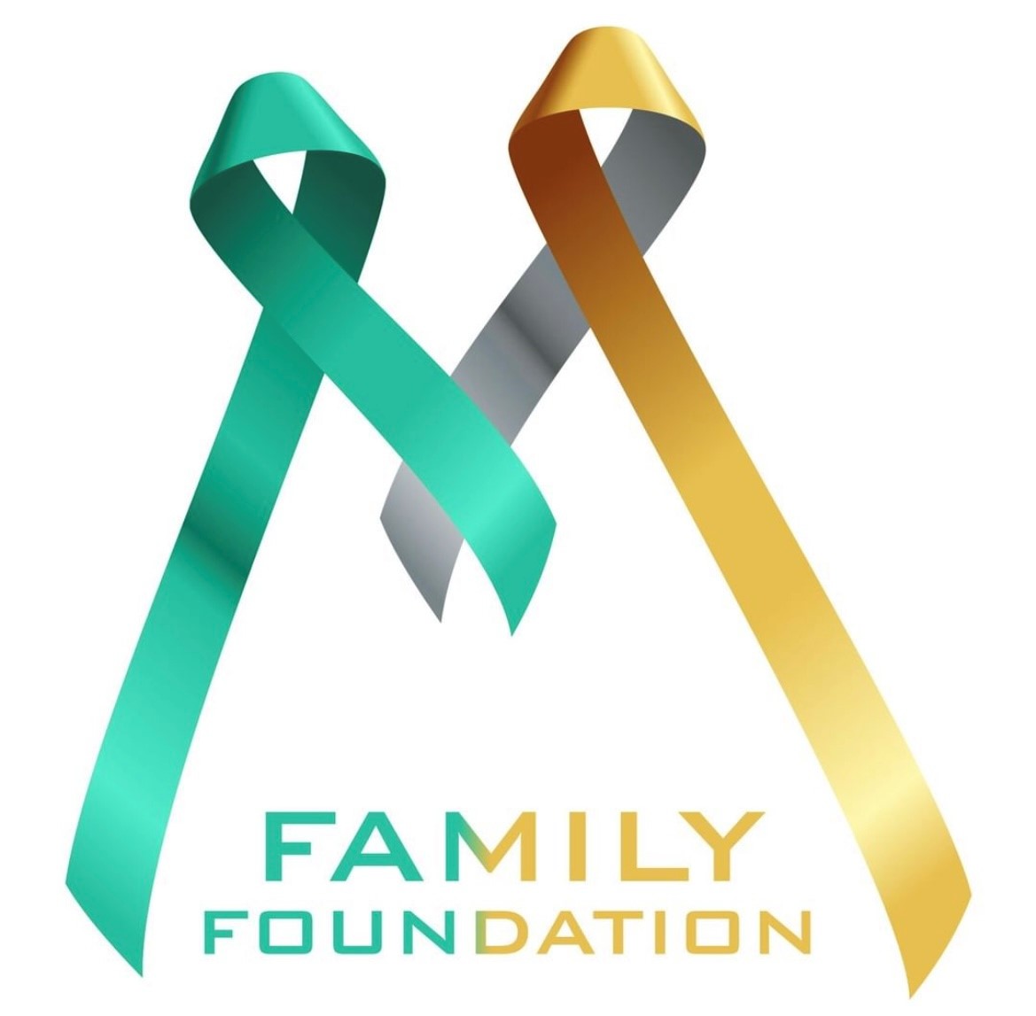 M Family Foundation Inc