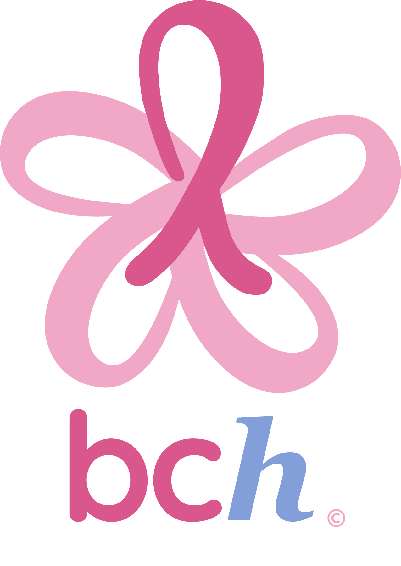 Breast Cancer Hawaii, Inc.