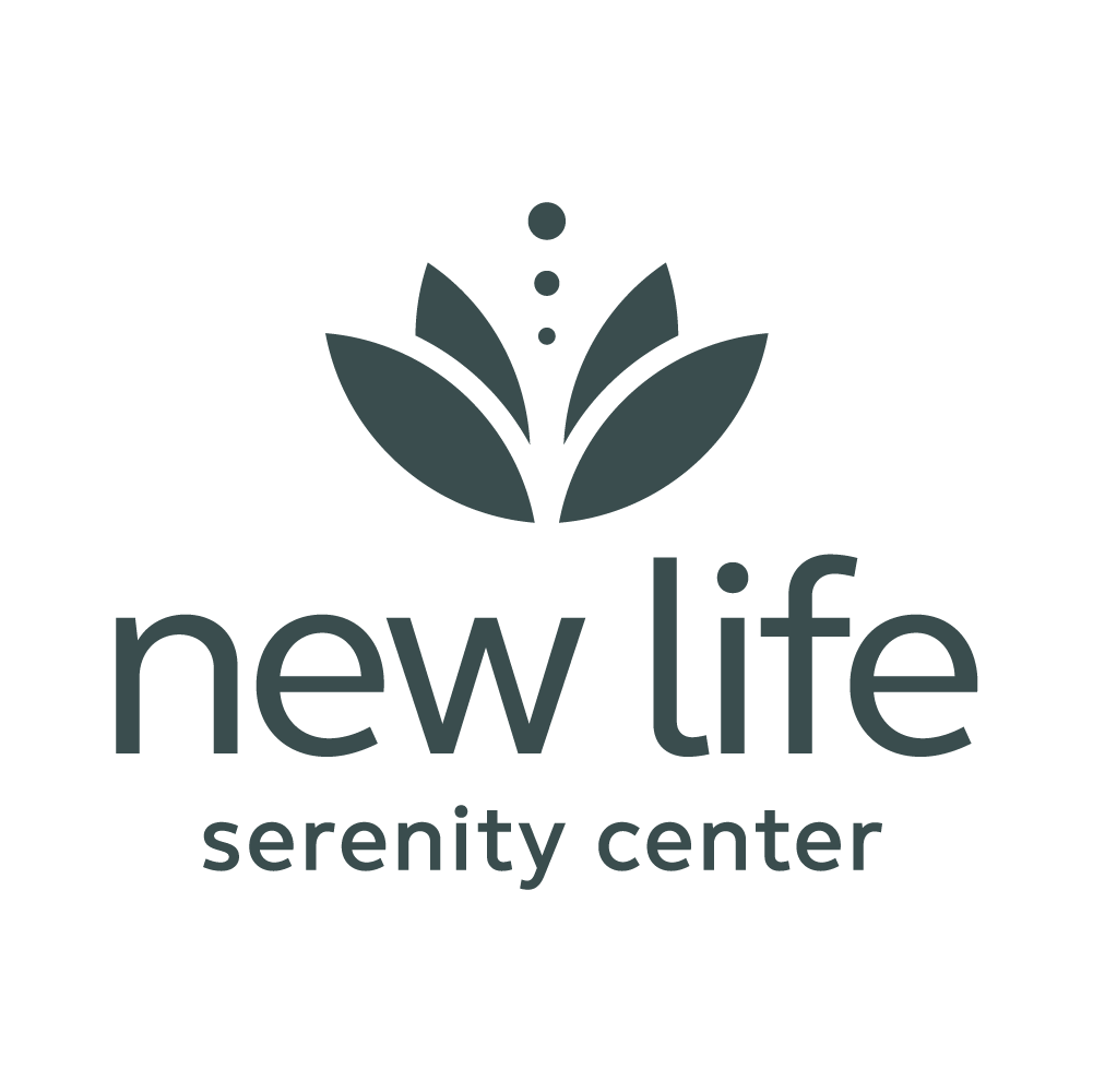 New Life Serenity Center